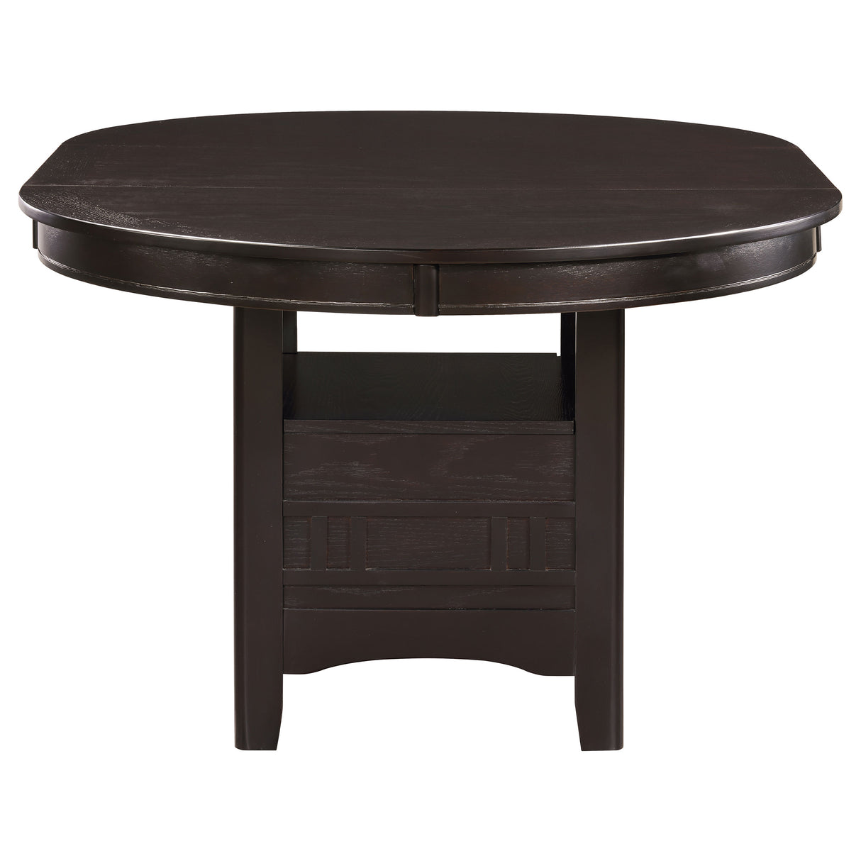 Lavon Extension Dining Table