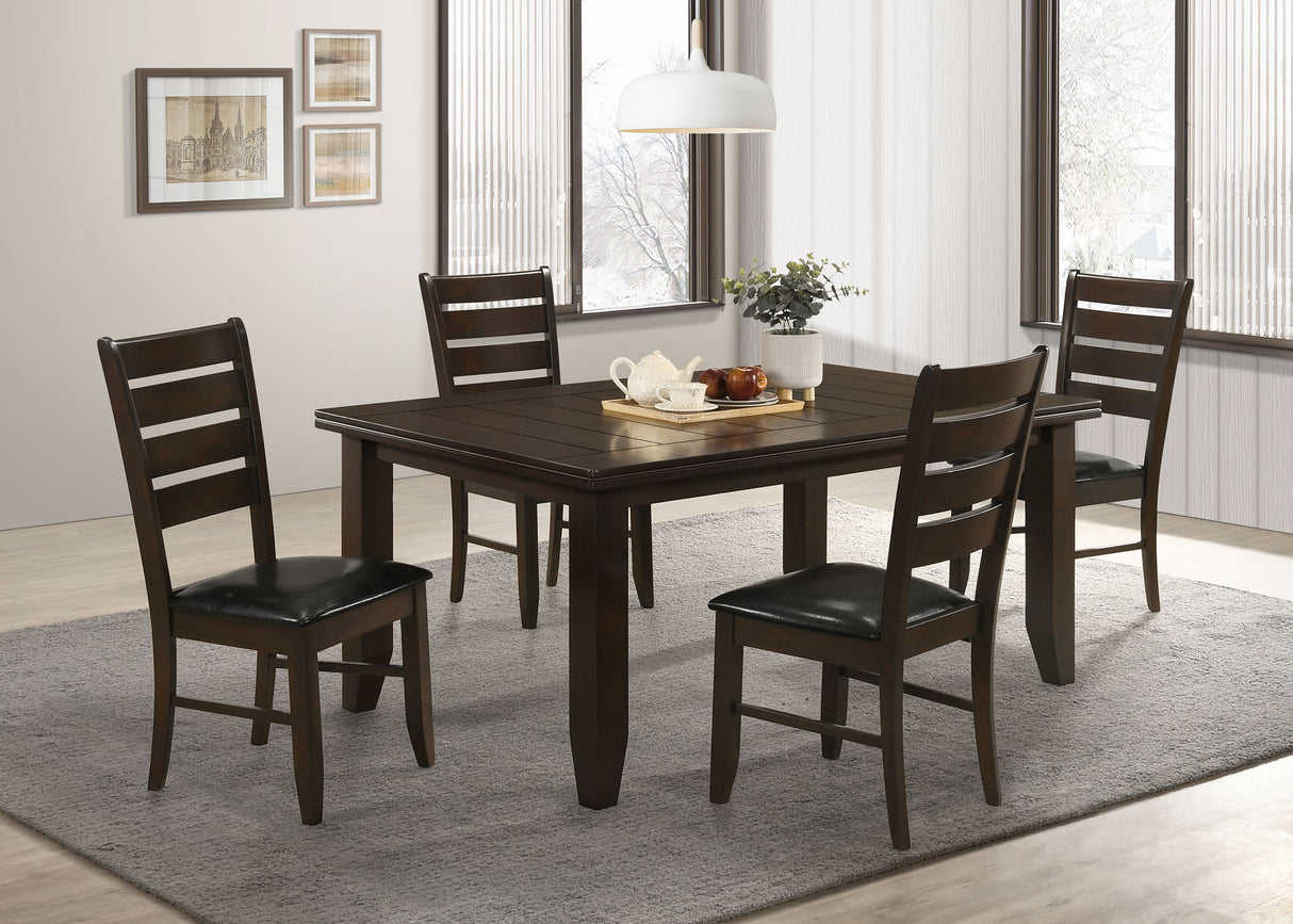 Dalila Dining Sets