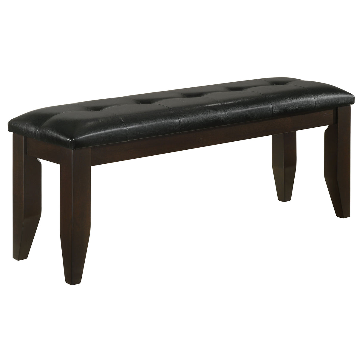 Dalila Dining Set