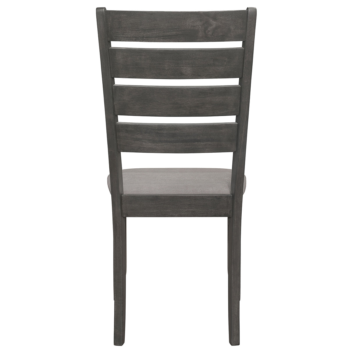 Dalila Dining Side Chair
