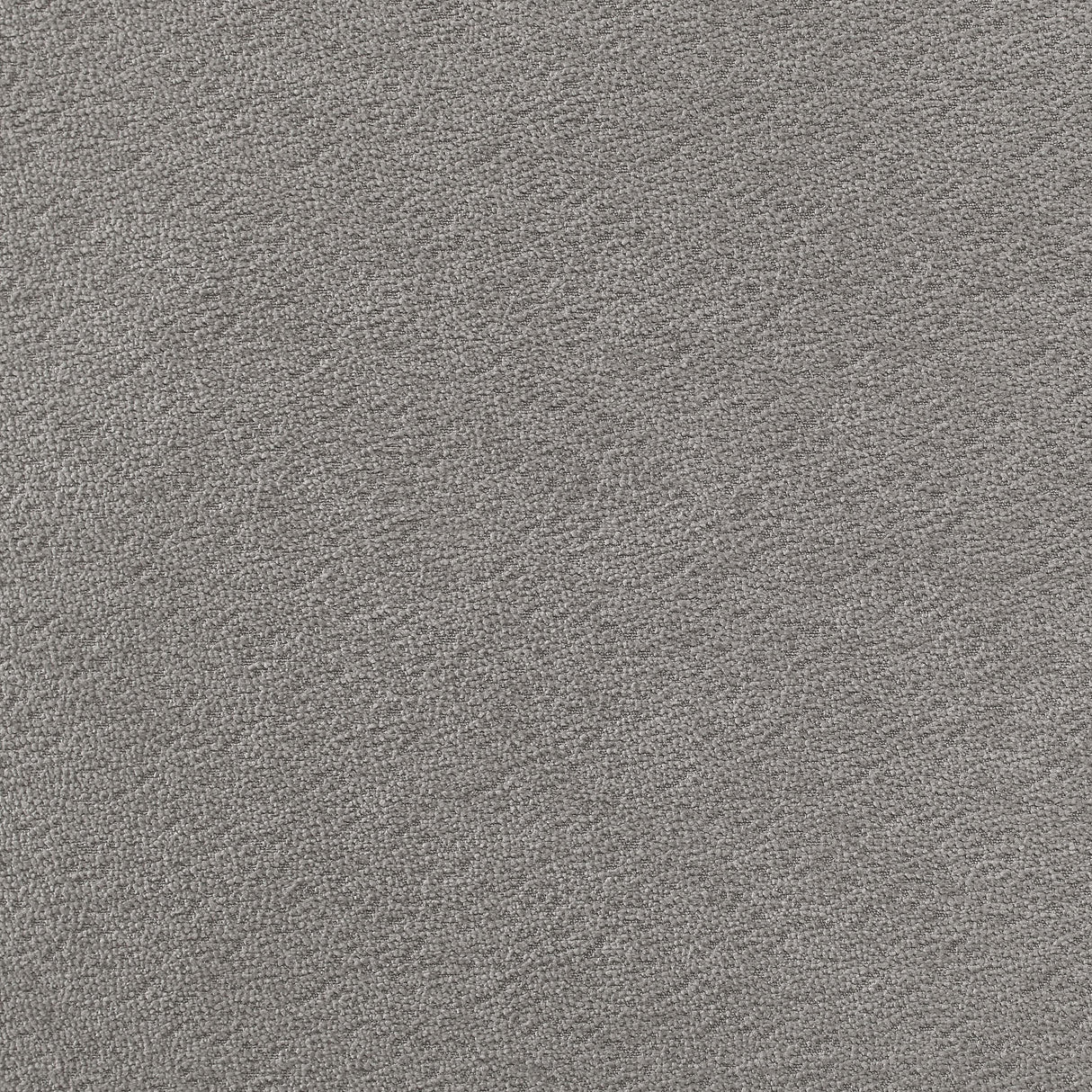 Dalila Dining Side Chair