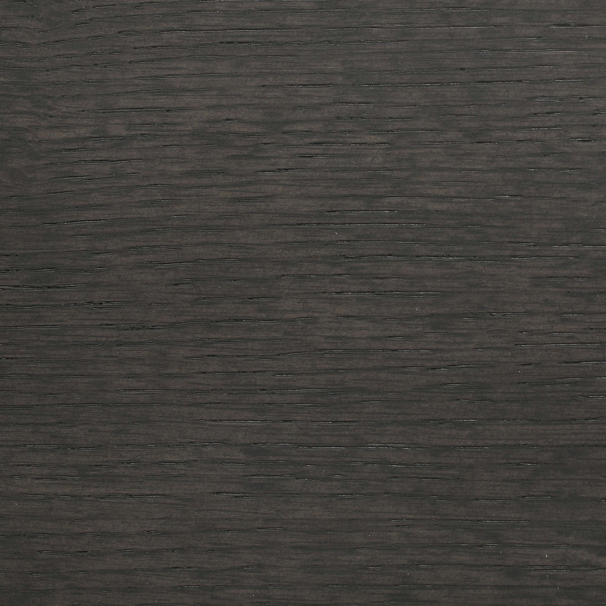 Dalila Dining Side Chair