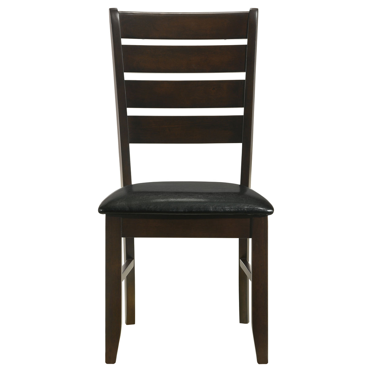 Dalila Dining Side Chair