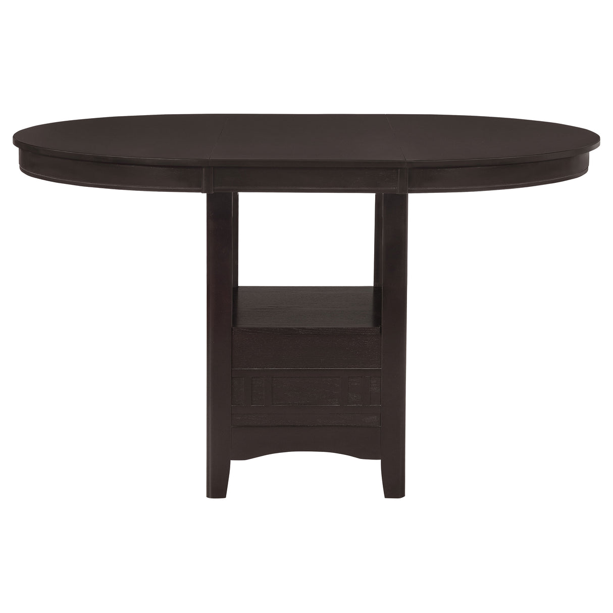 Lavon Counter Height Dining Set - galleria furniture outlet