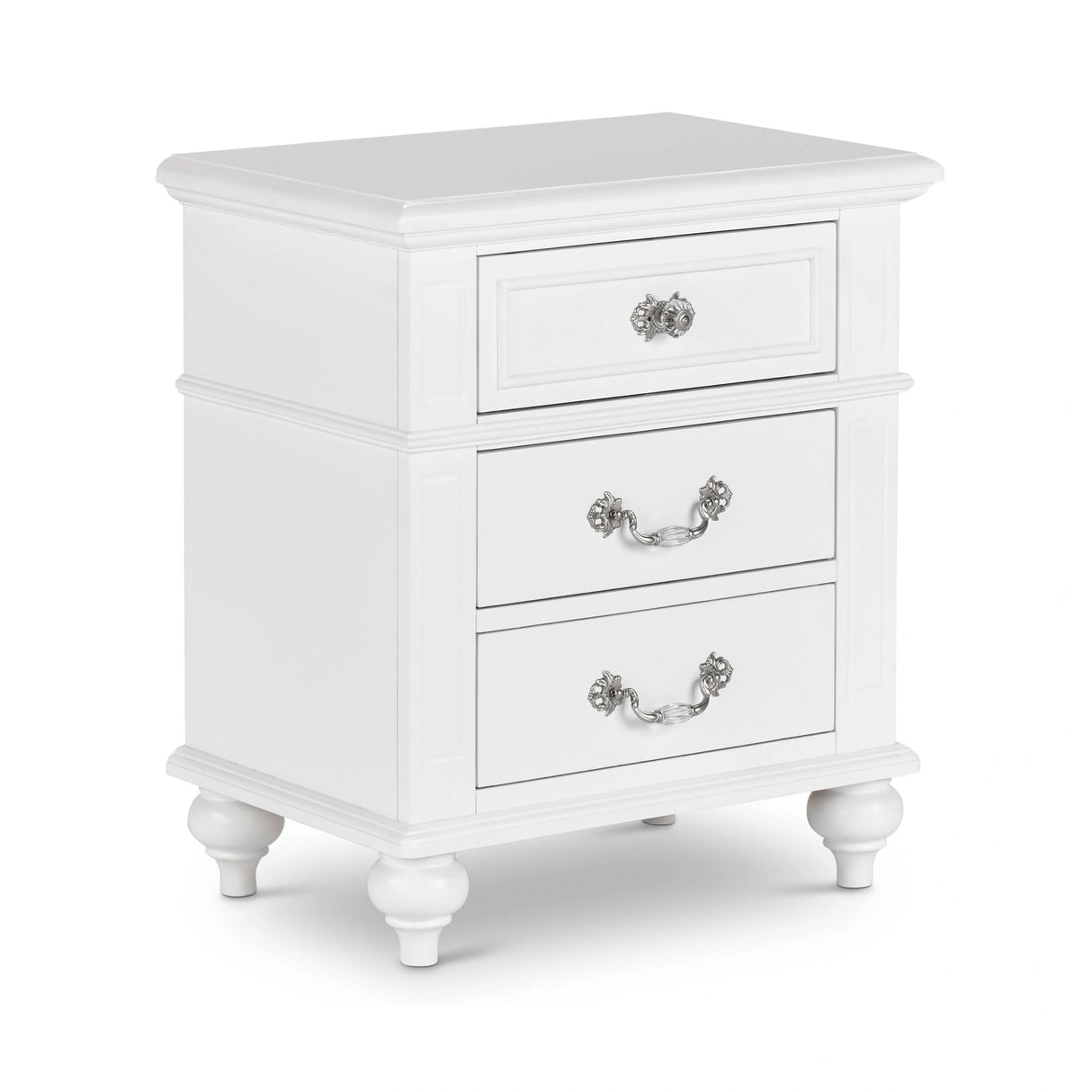 Alana Nightstand