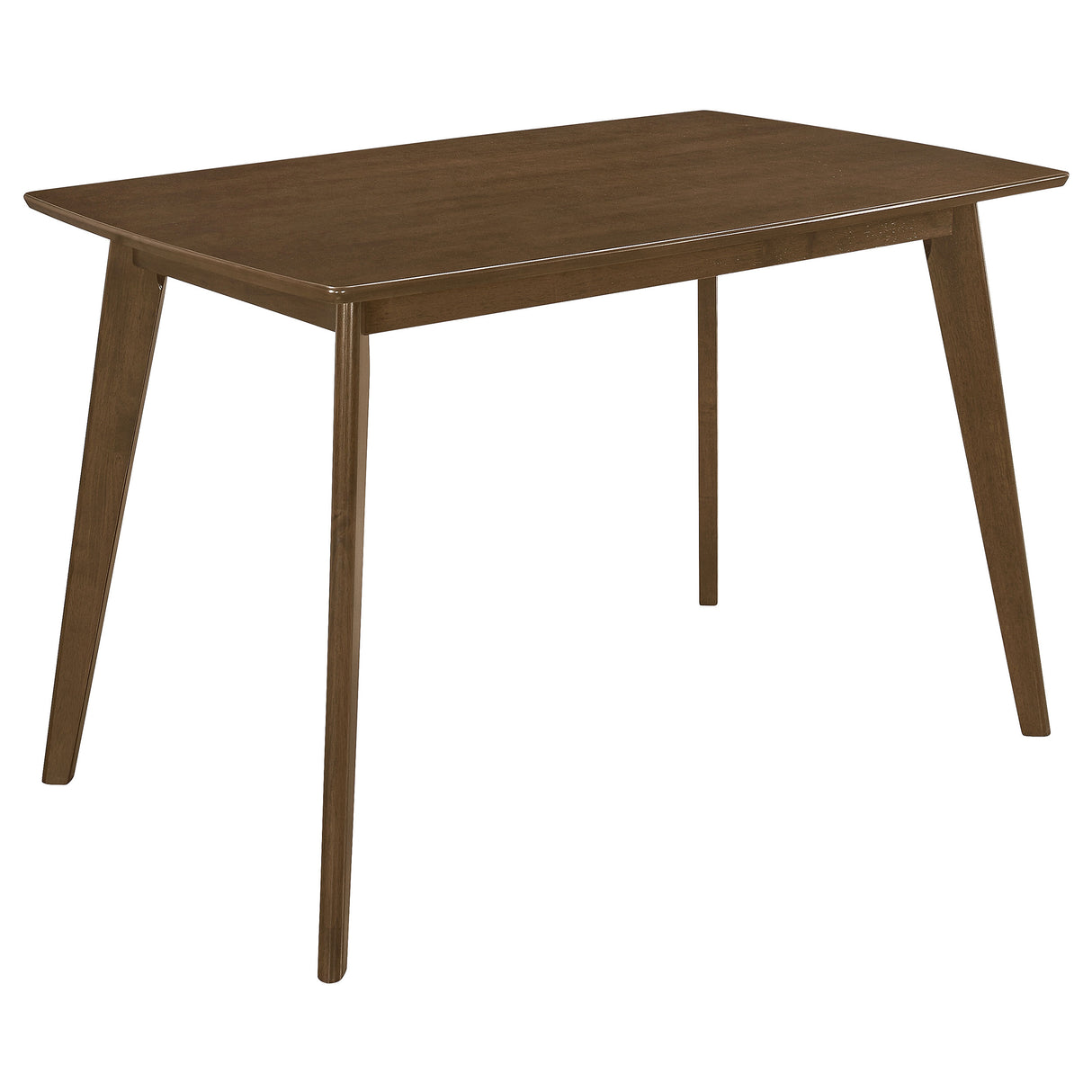 Kersey Dining Table - galleria furniture outlet