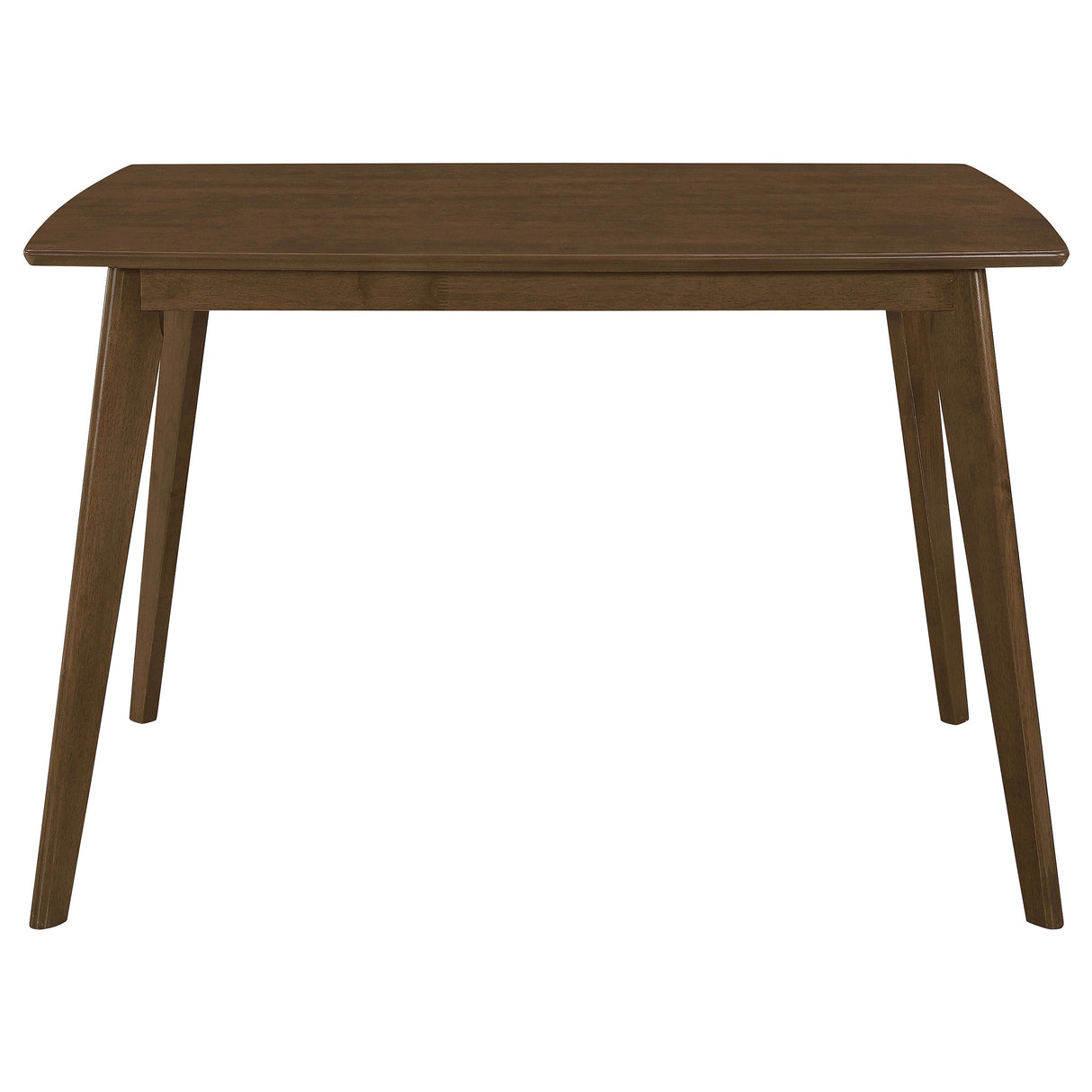Kersey Dining Table