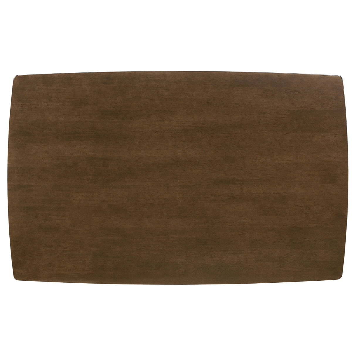 Kersey Dining Table - galleria furniture outlet