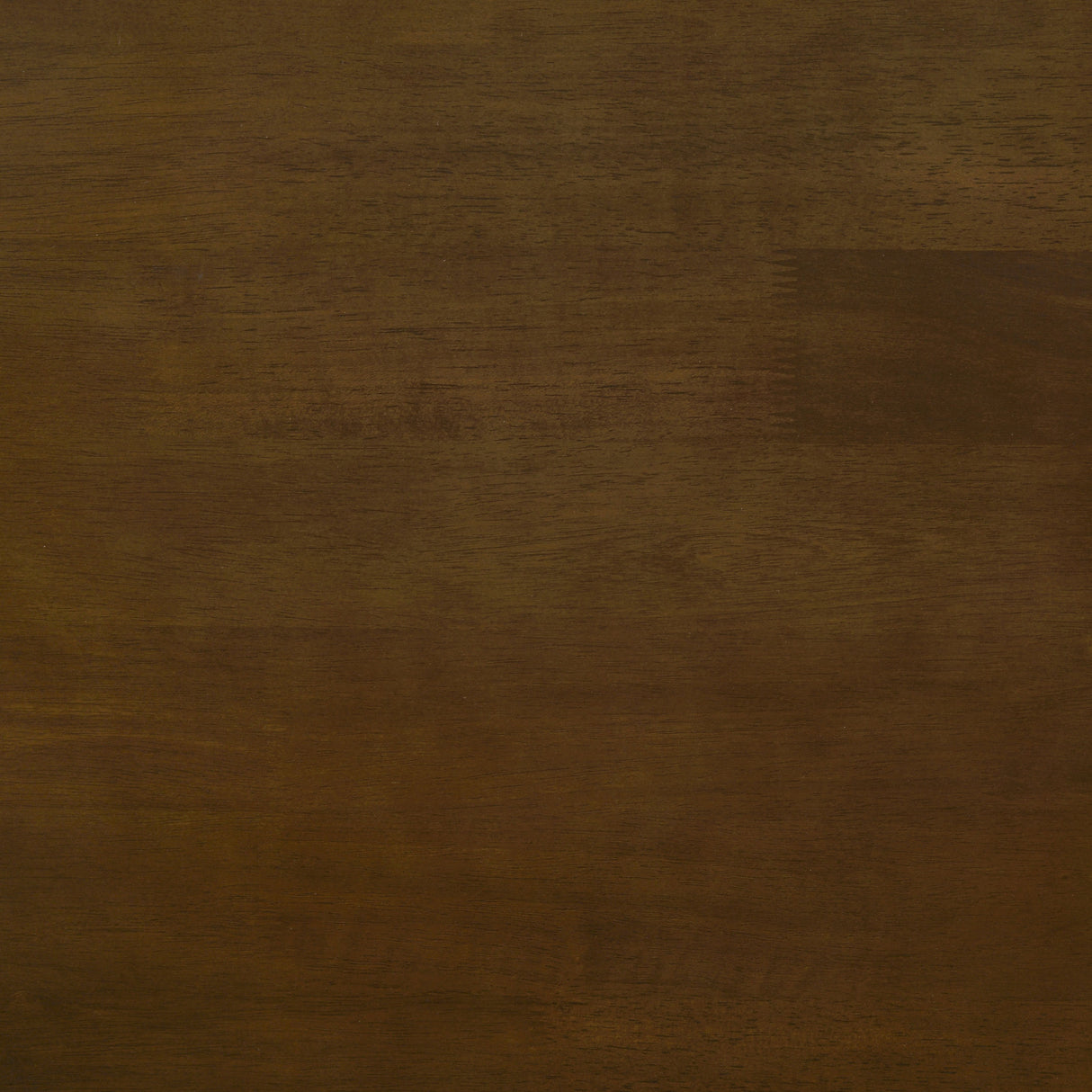 Kersey Dining Table - galleria furniture outlet