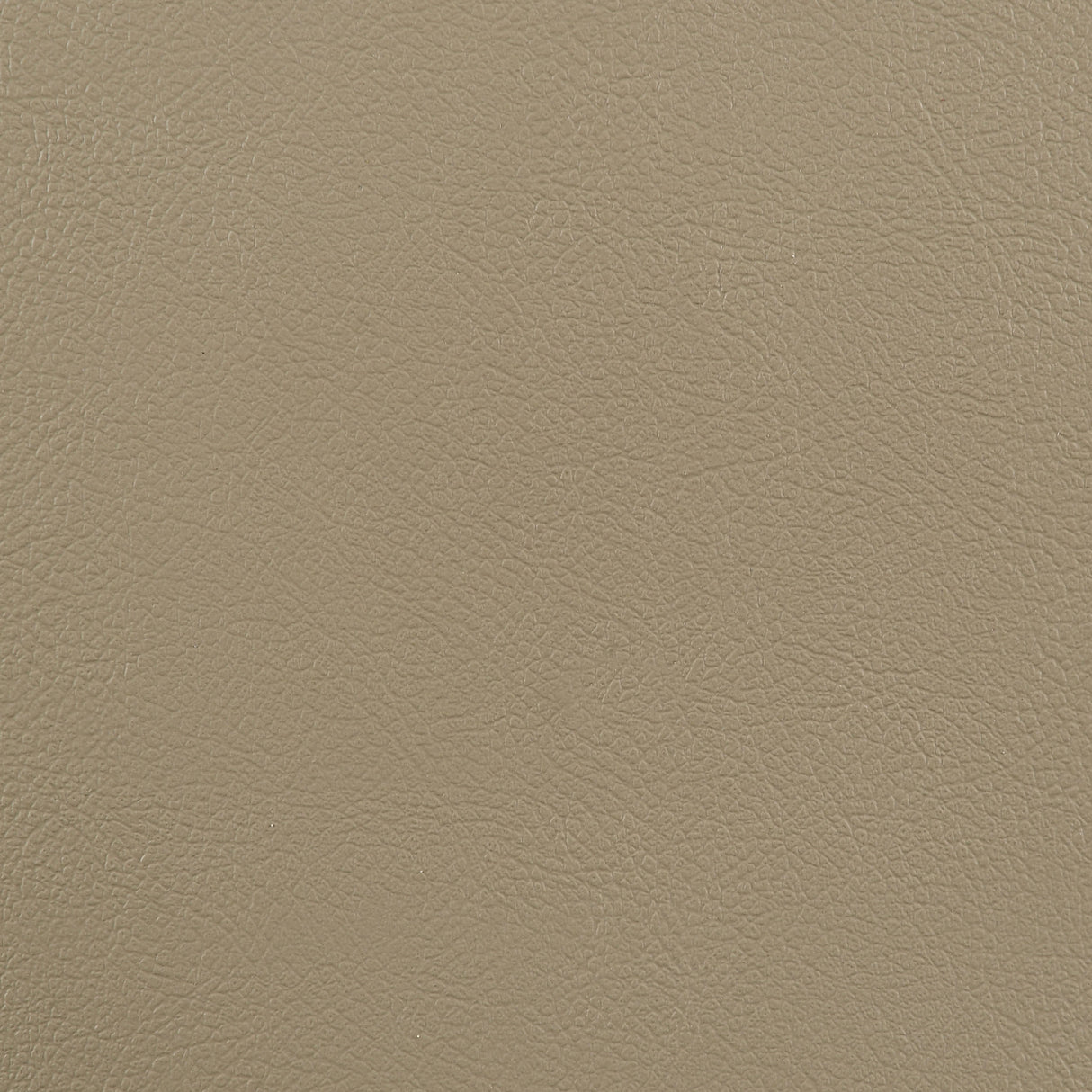 Kersey Dining Side Chair