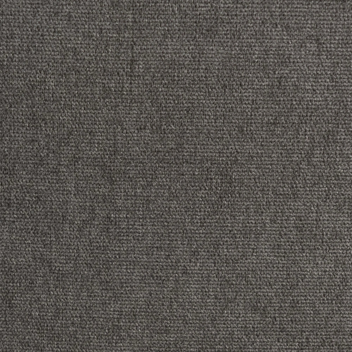 Hopkins Chair w/Brown Arm Columbia Charcoal (ISTA 3)