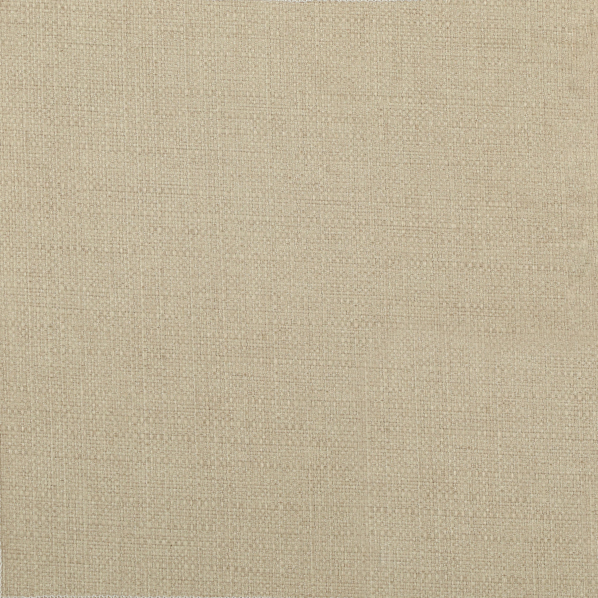 Baney Dining Side Chair - galleria furniture outlet