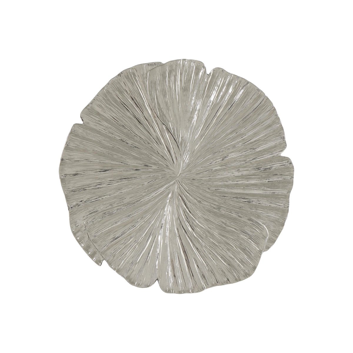 Annabella Side Table