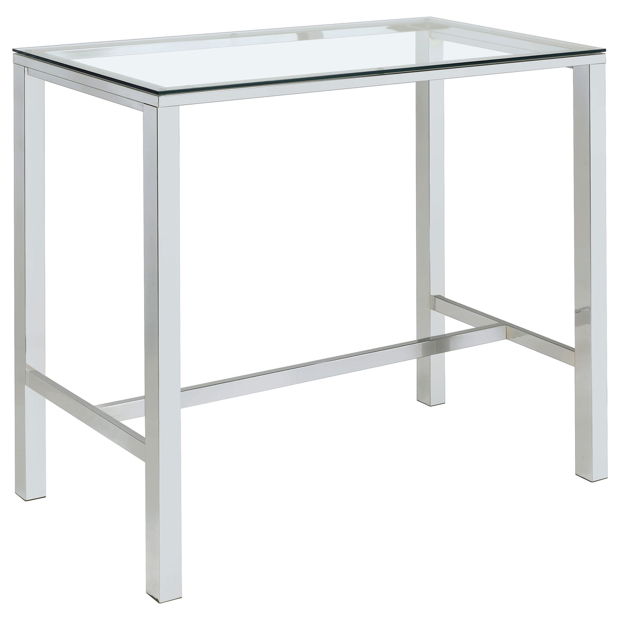 Tolbert Bar Table