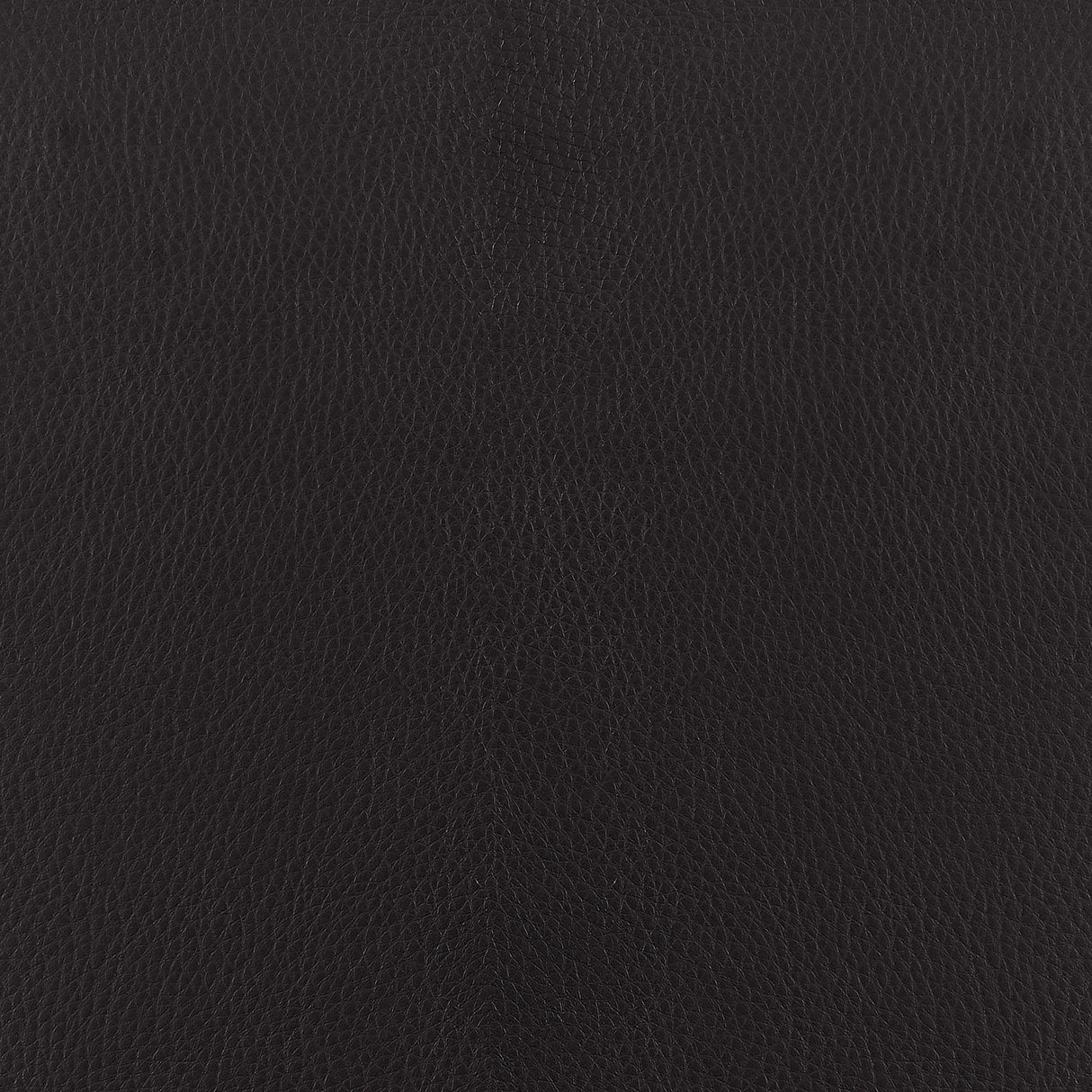 Dana Adjustable Bar Stool