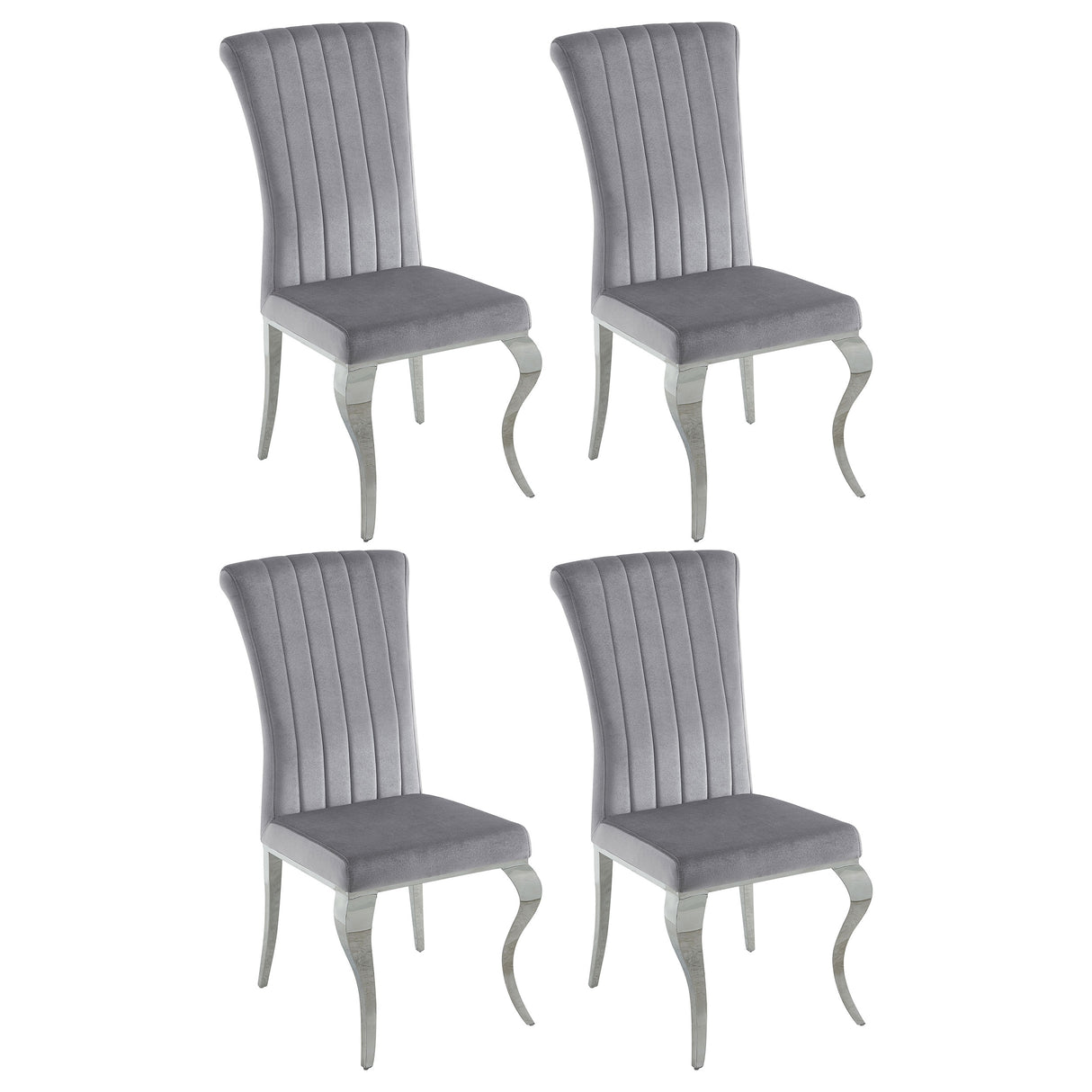 Betty Dining Side Chair