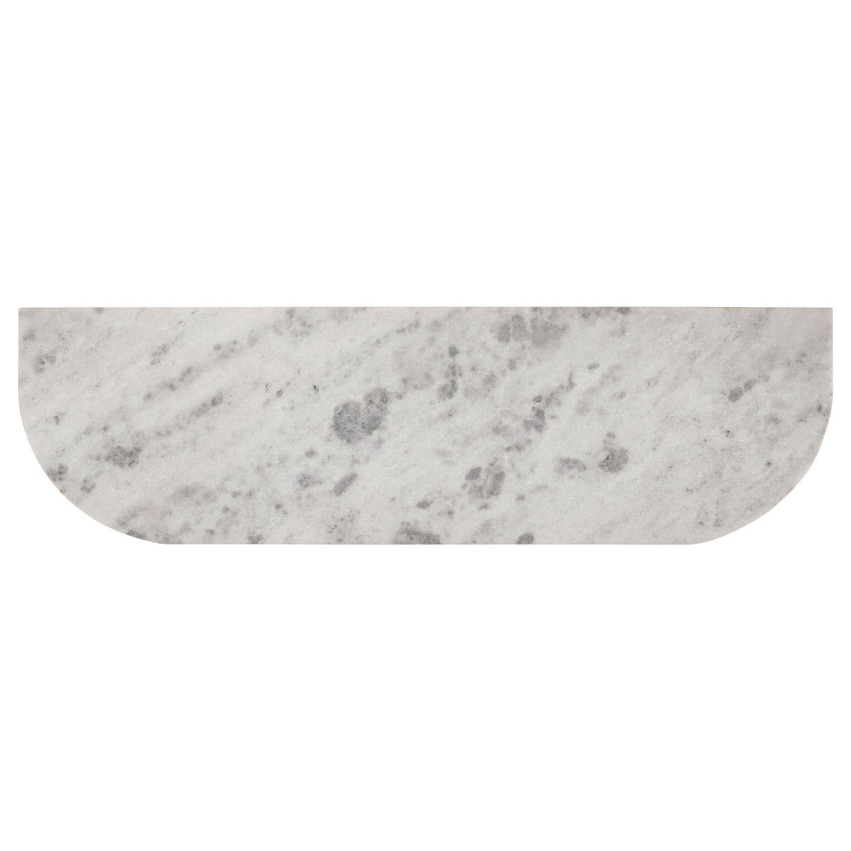 Ortega Sideboard - galleria furniture outlet