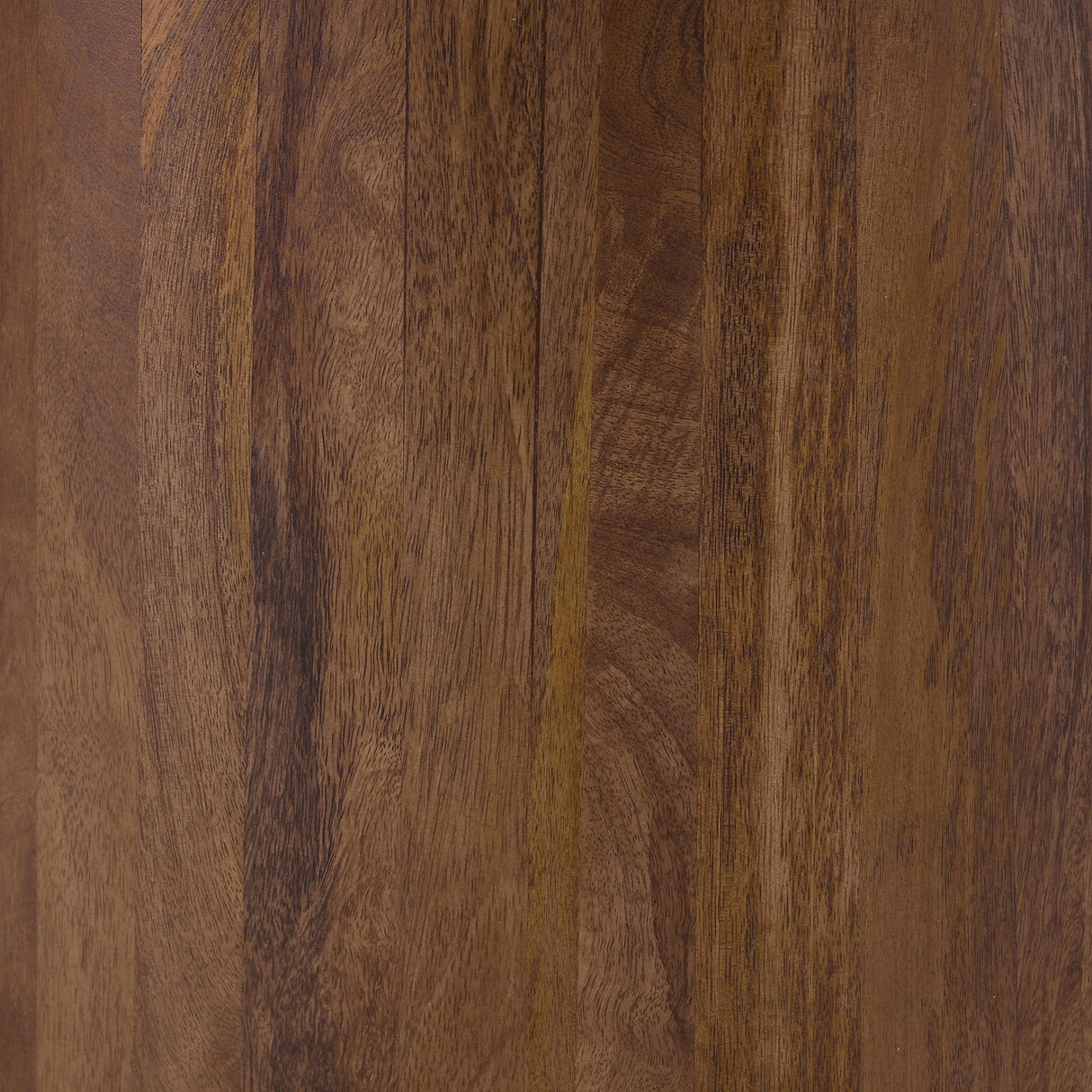 Ortega Sideboard - galleria furniture outlet