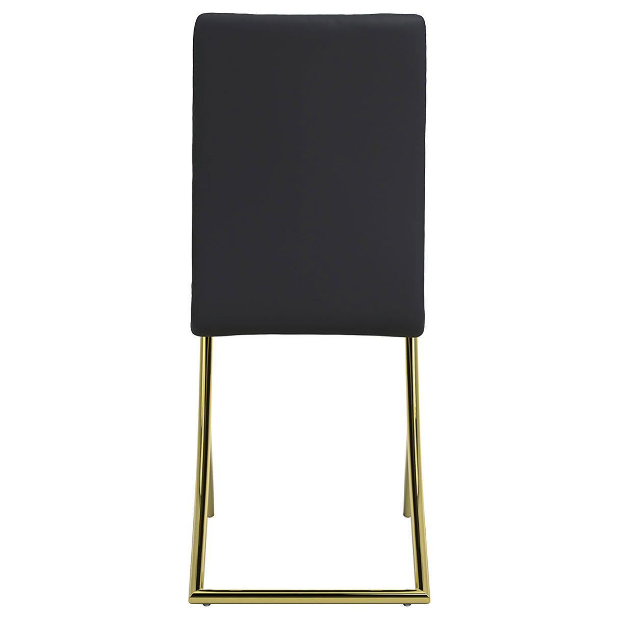 Carmelia Dining Side Chair - galleria furniture outlet