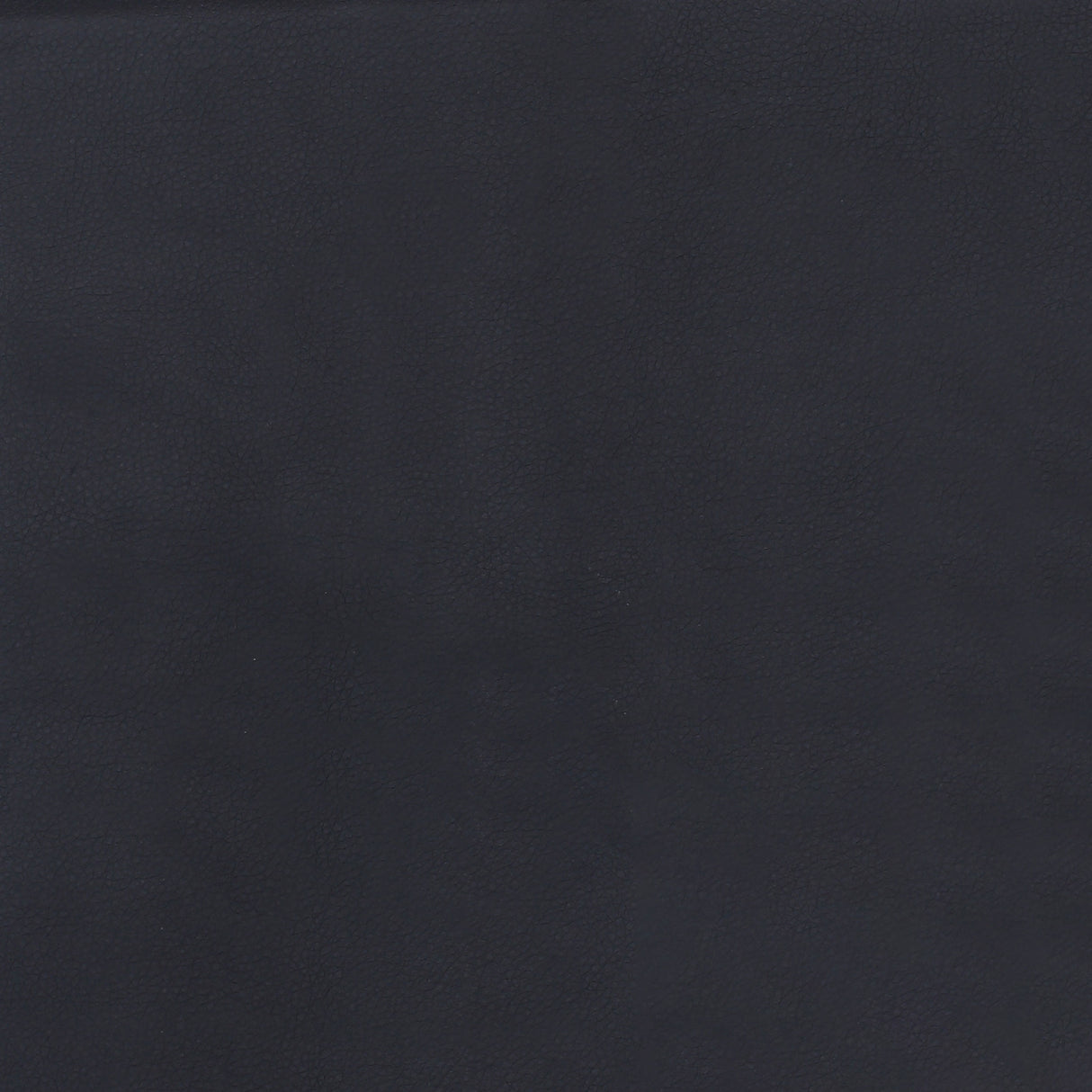 Carmelia Dining Side Chair - galleria furniture outlet