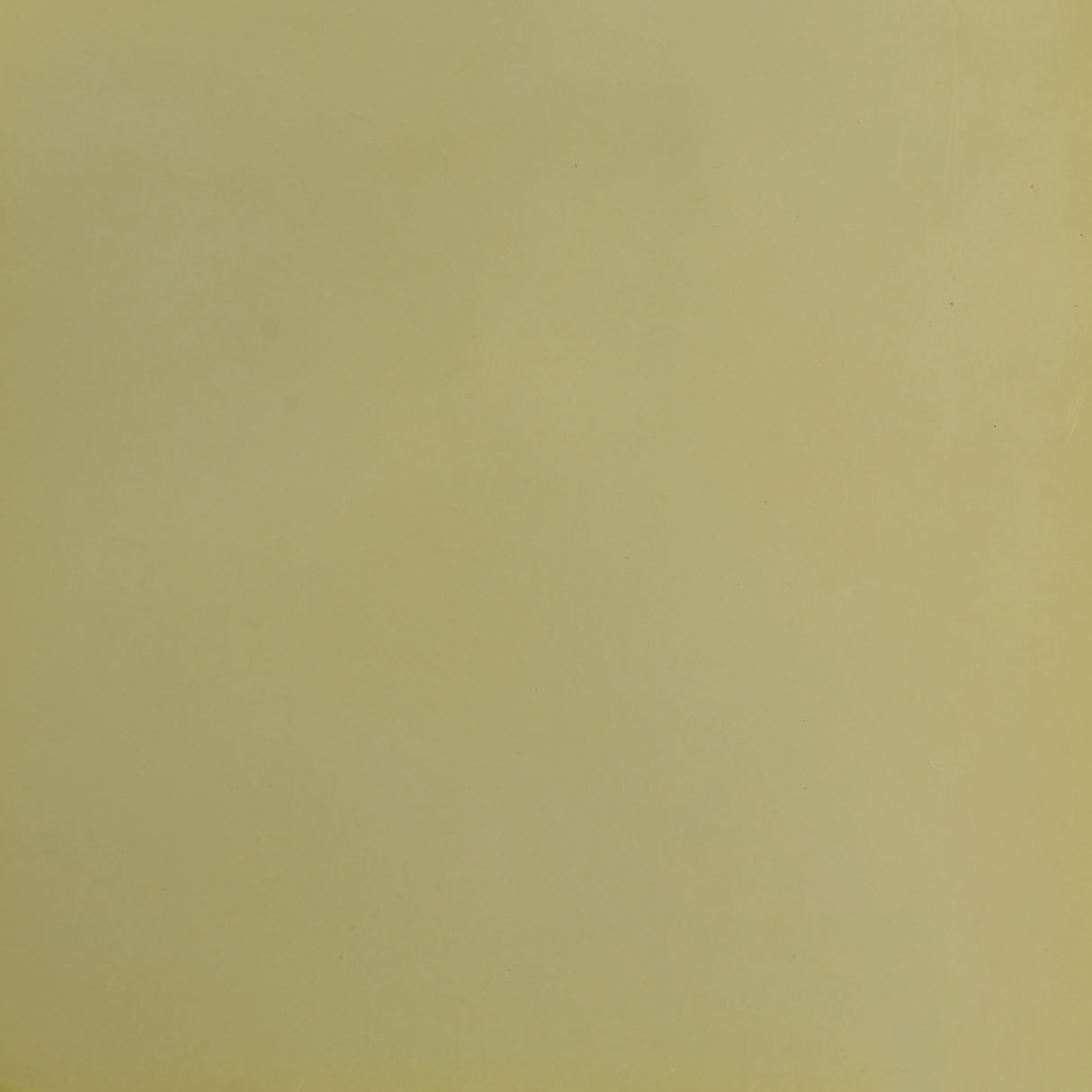 Carmelia Dining Side Chair