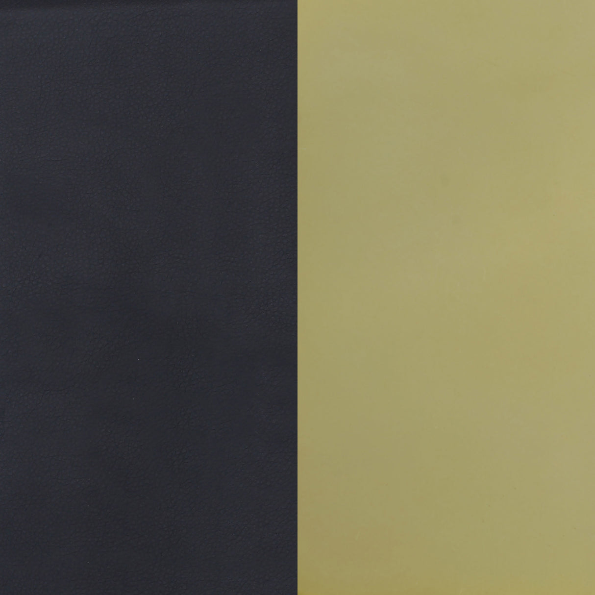 Carmelia Dining Side Chair