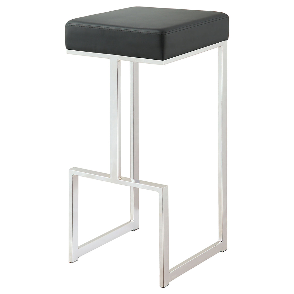 Gervase Bar Stool