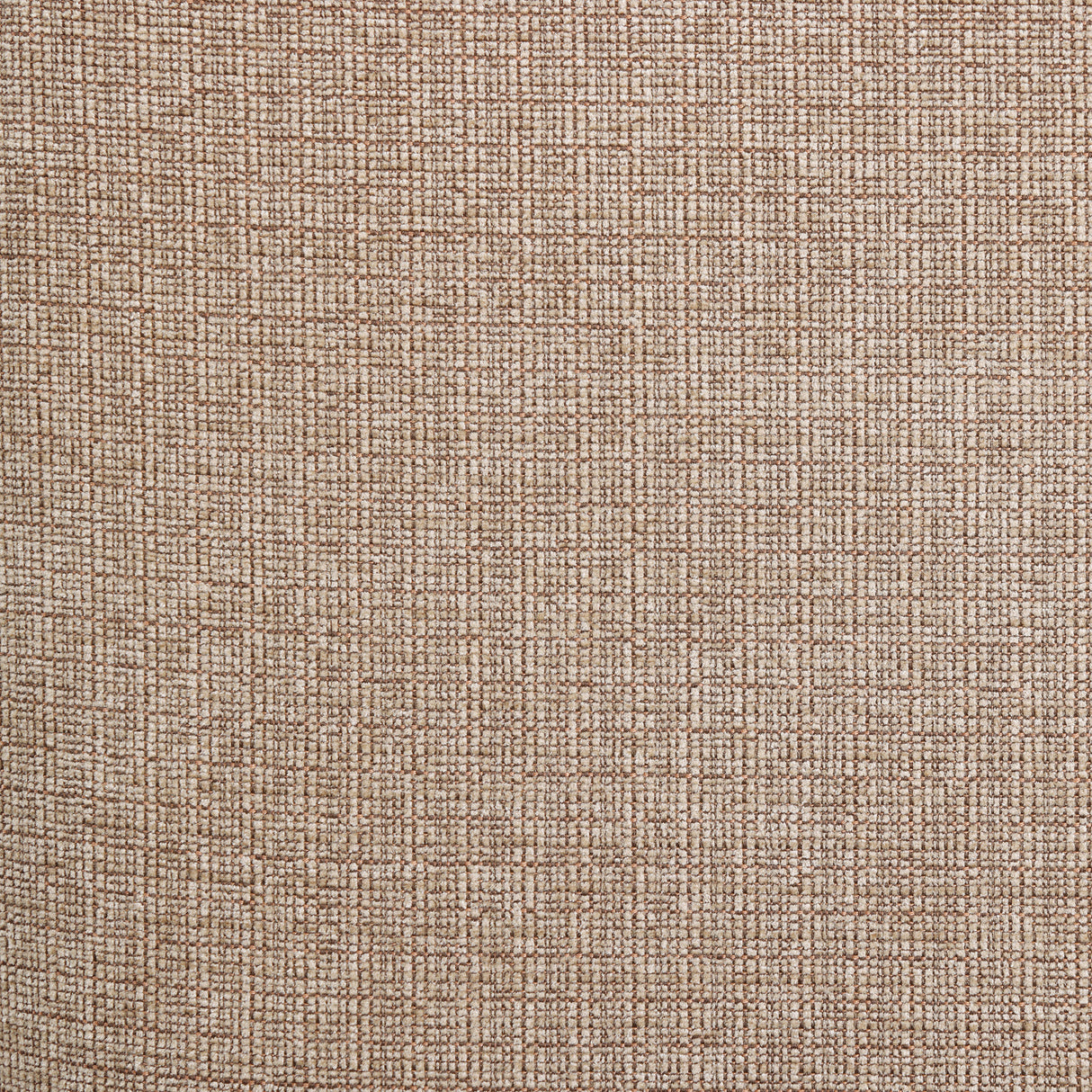 Lavon 5 Pc Counter Height Dining Sets