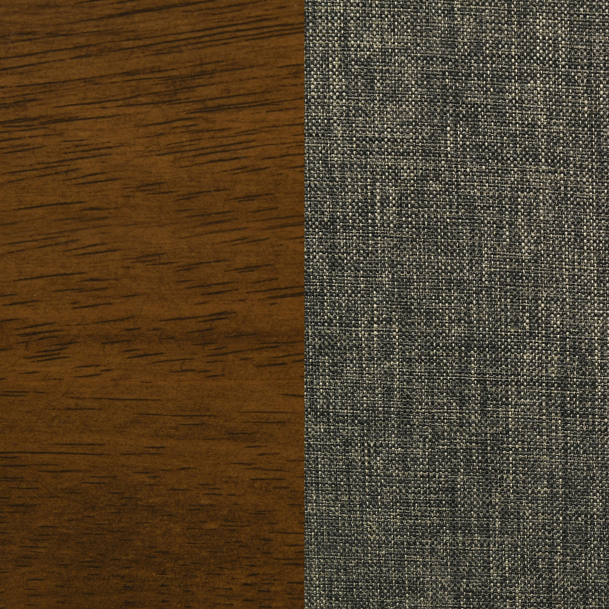 Malone Dining Set - galleria furniture outlet