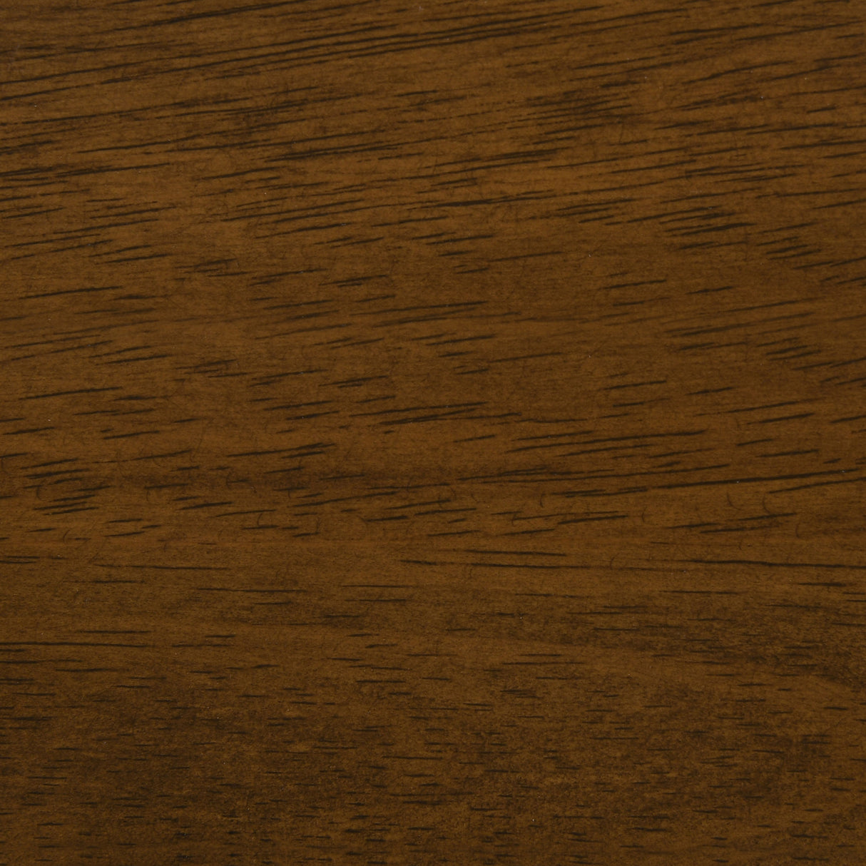 Malone Dining Set - galleria furniture outlet