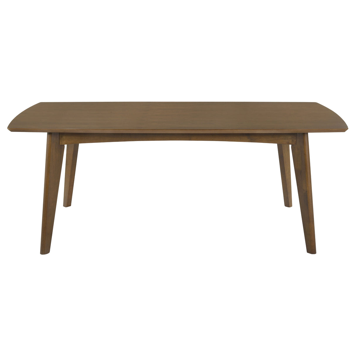 Malone Dining Table