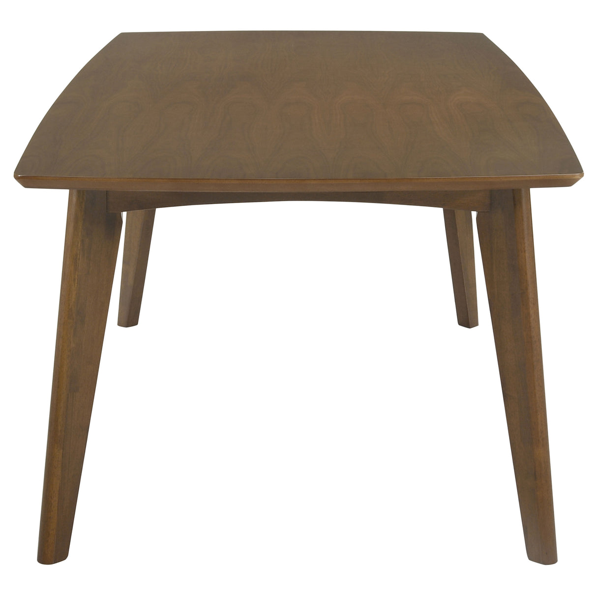 Malone Dining Table - galleria furniture outlet