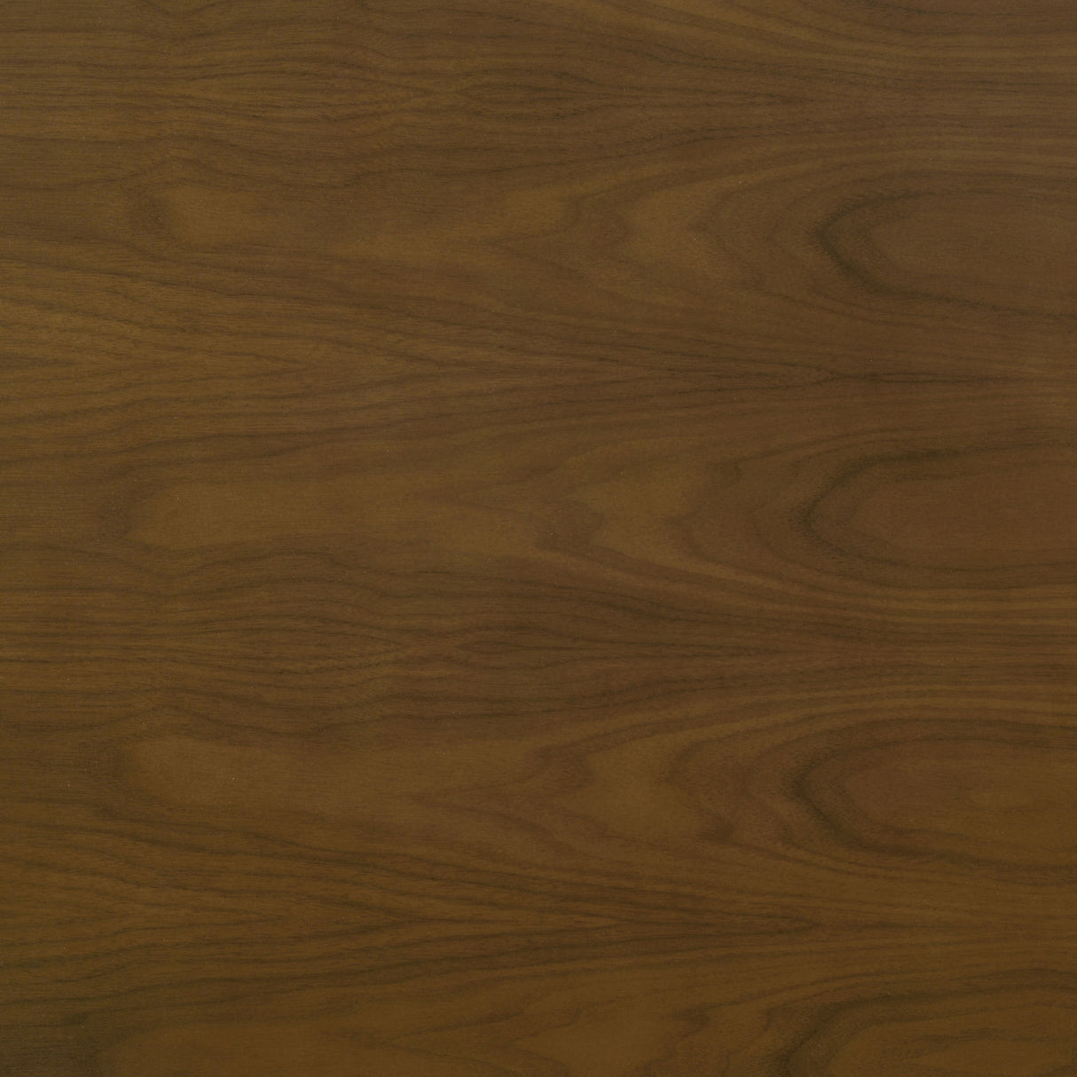 Malone Dining Table - galleria furniture outlet