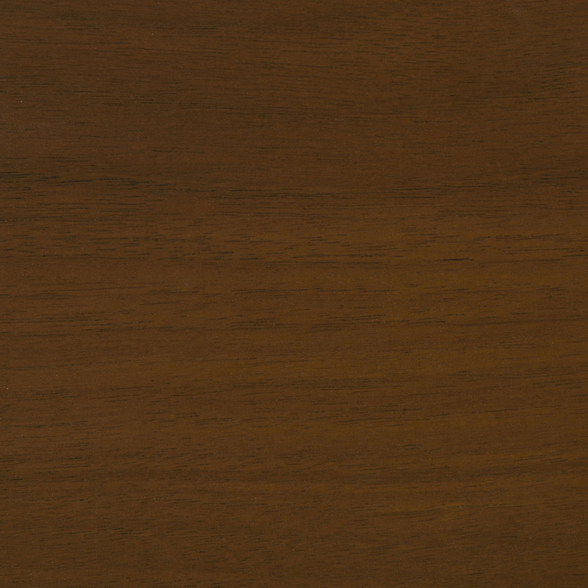 Malone Dining Arm Chair