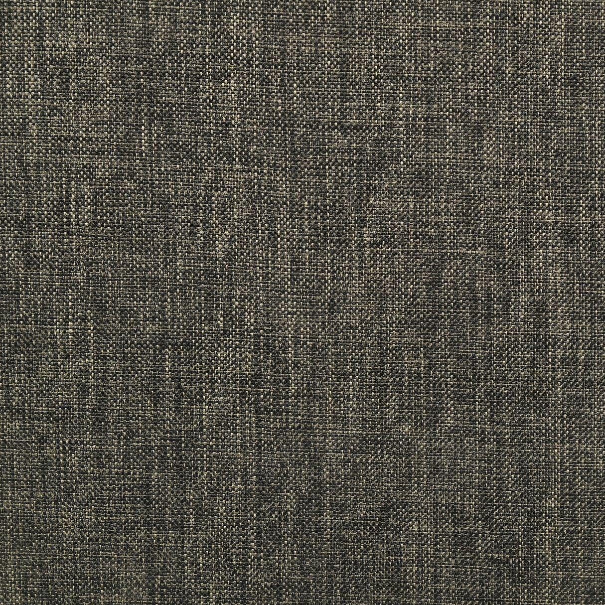 Malone Dining Arm Chair - galleria furniture outlet