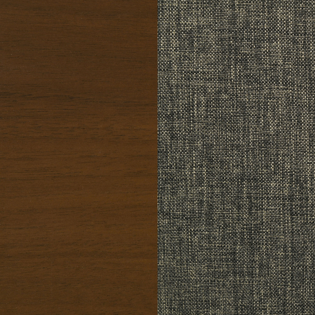 Malone Dining Arm Chair - galleria furniture outlet