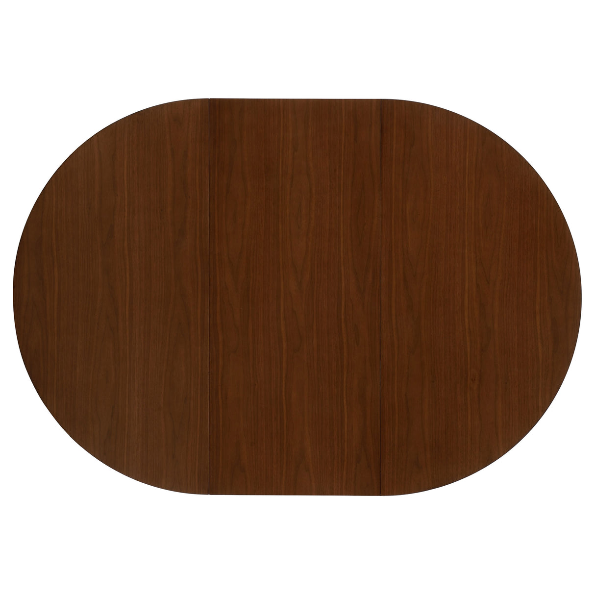 Jedda Dining Set