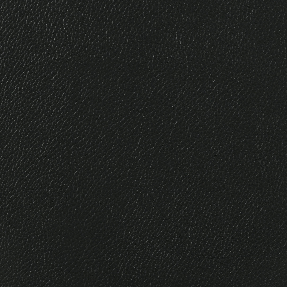 Jedda Dining Set - galleria furniture outlet