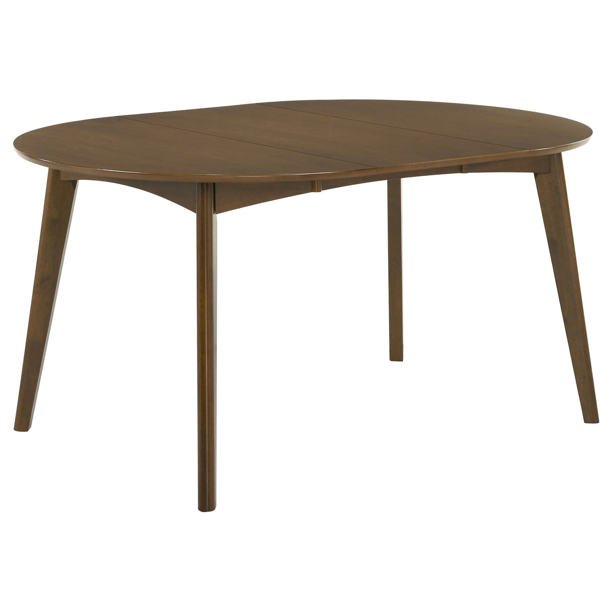 Jedda Extension Dining Table - galleria furniture outlet