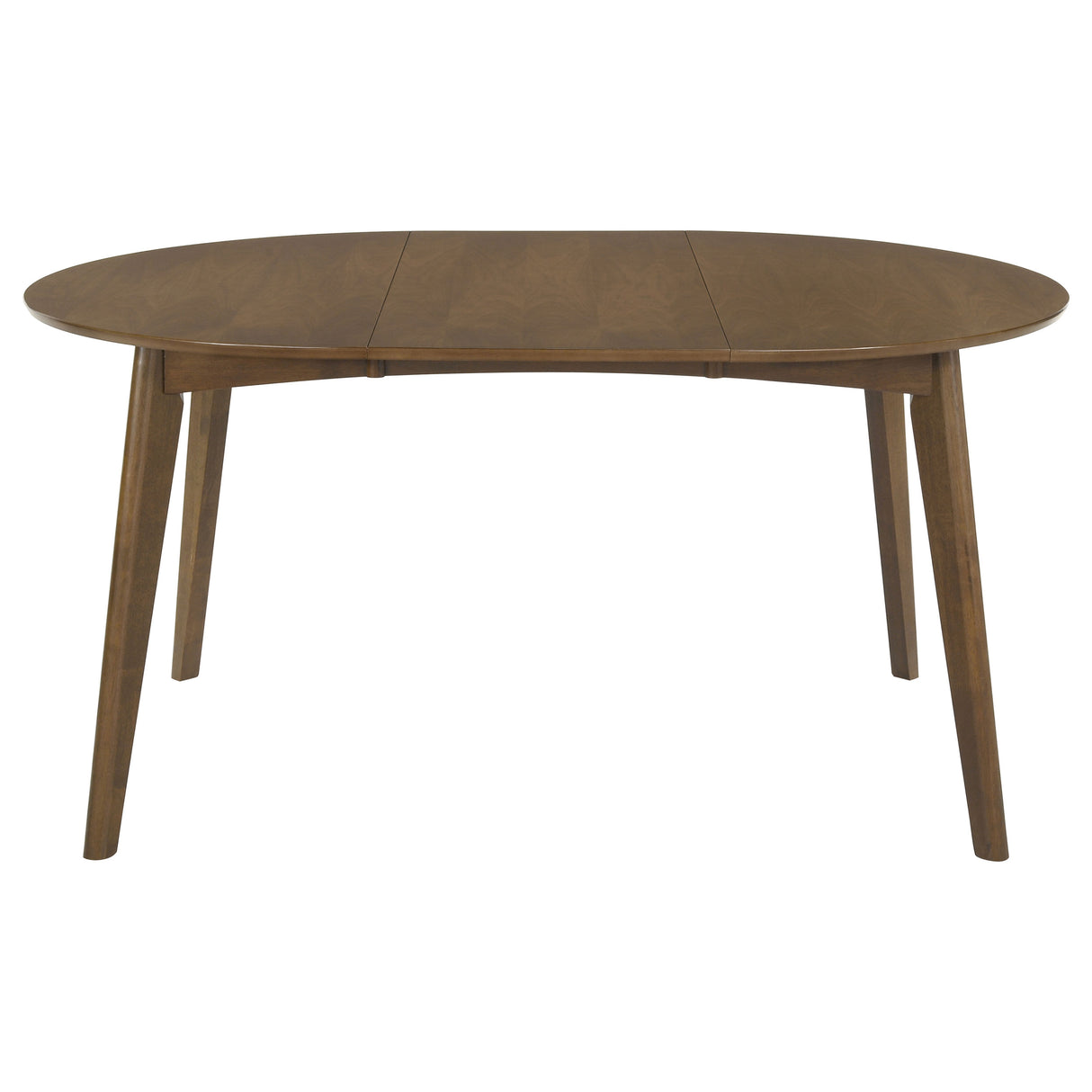 Jedda Extension Dining Table