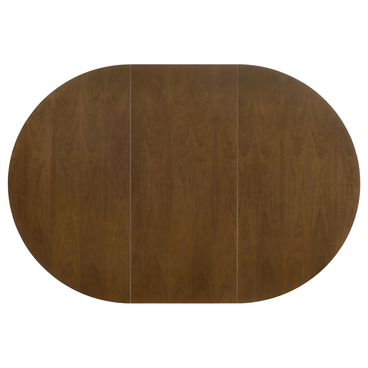 Jedda Extension Dining Table - galleria furniture outlet