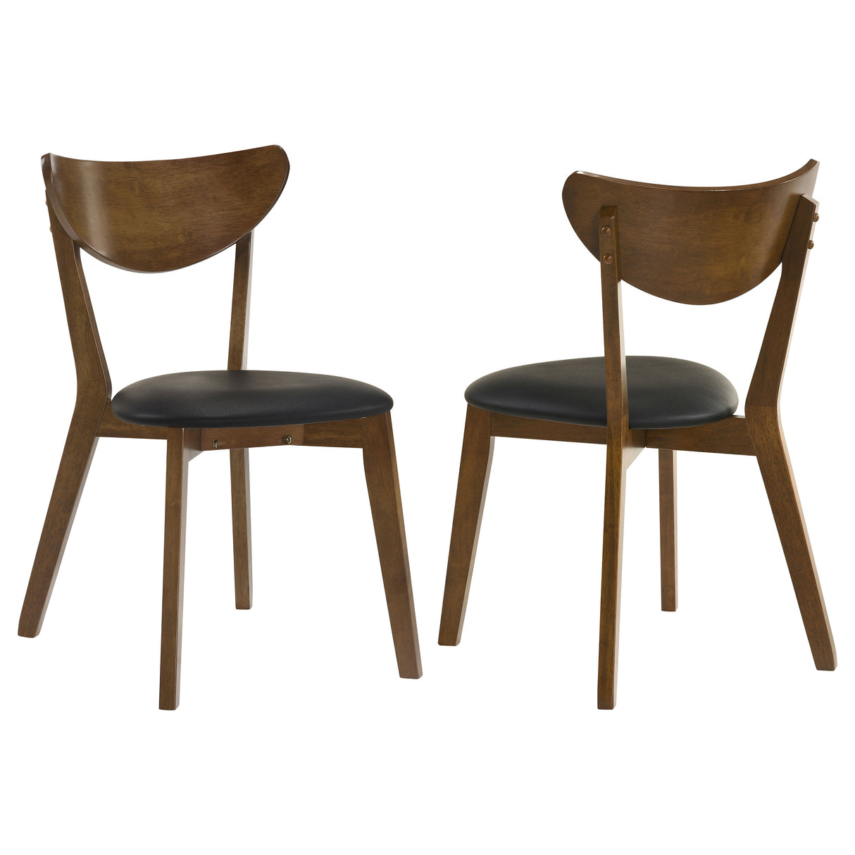 Jedda Dining Side Chair - galleria furniture outlet