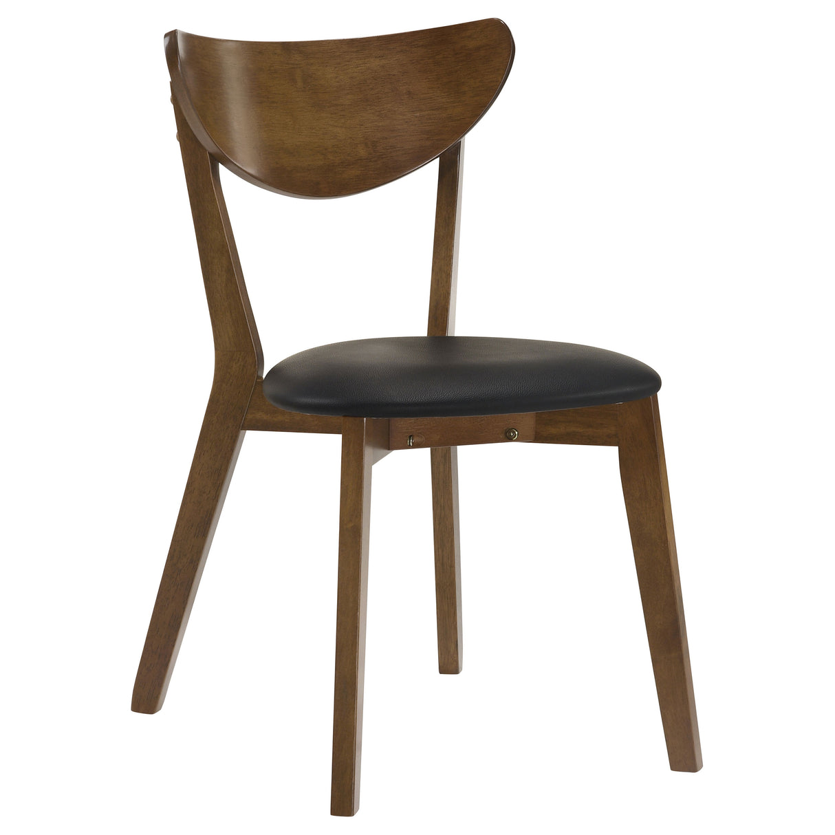 Jedda Dining Side Chair - galleria furniture outlet