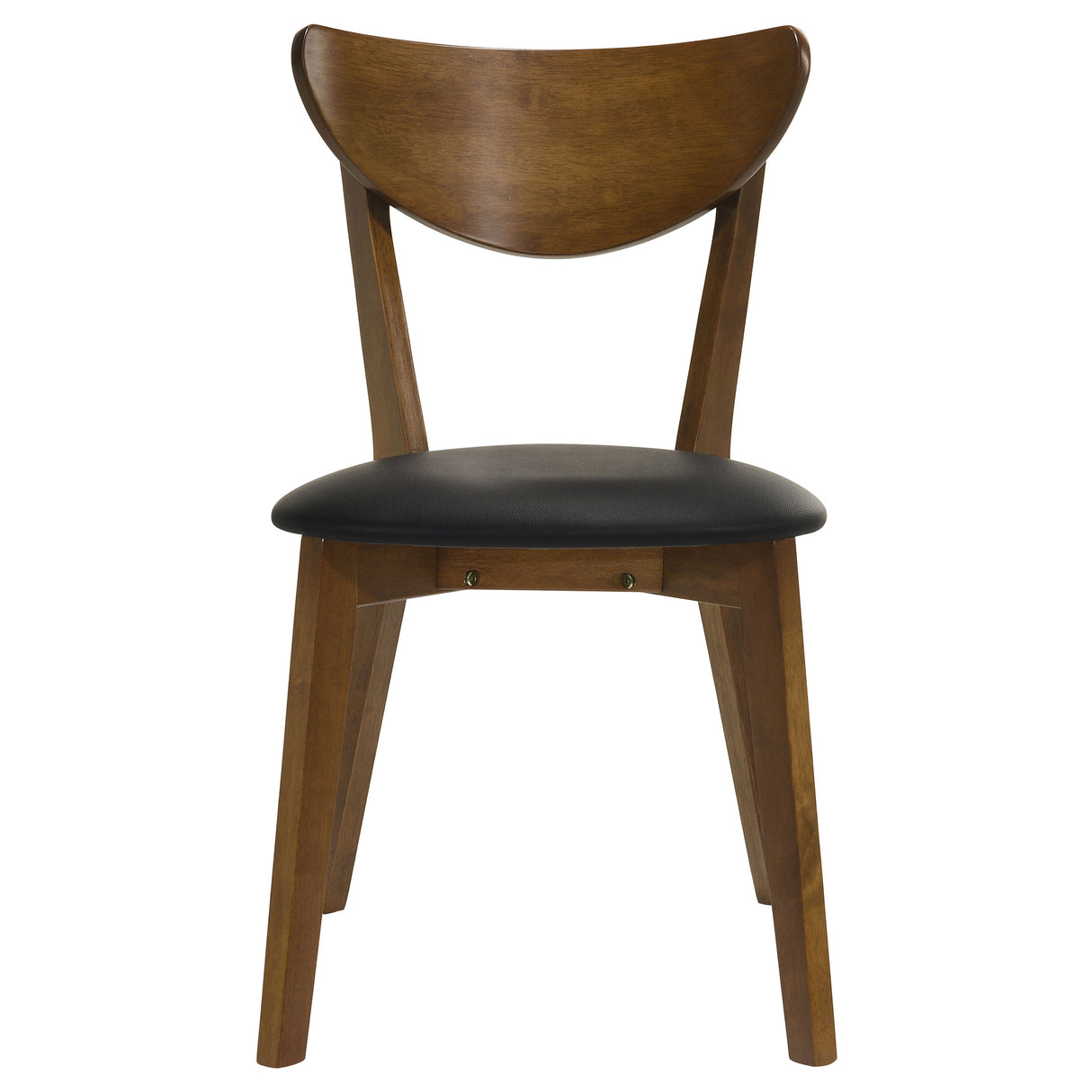 Jedda Dining Side Chair - galleria furniture outlet