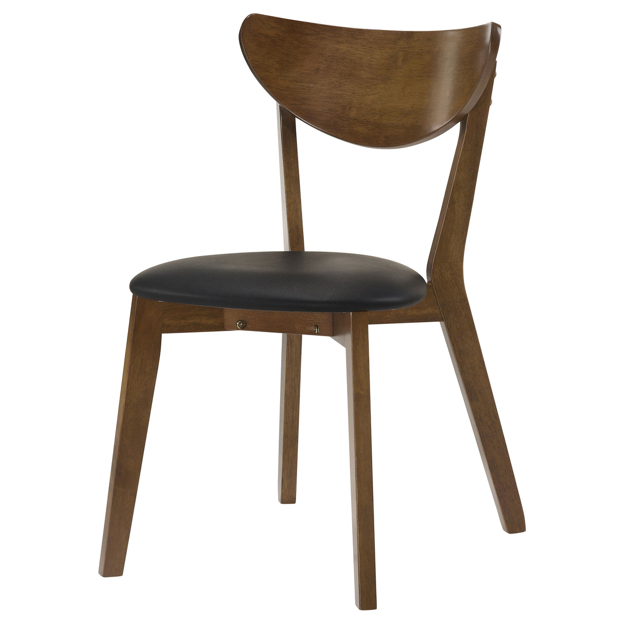 Jedda Dining Side Chair - galleria furniture outlet