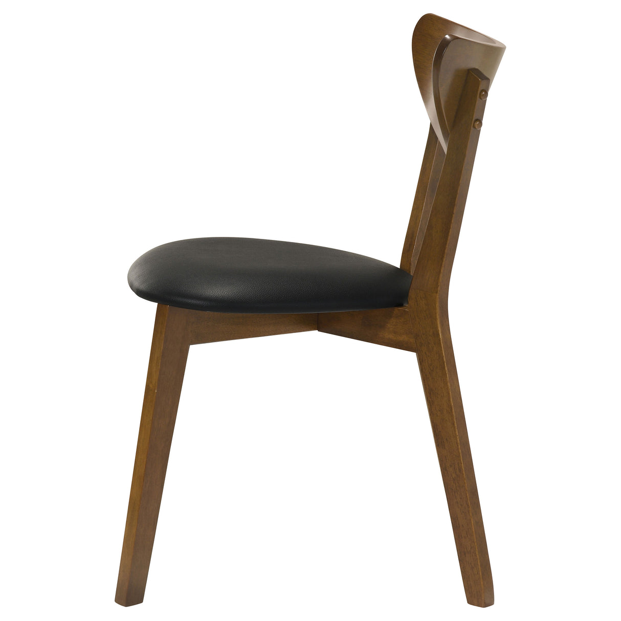 Jedda Dining Side Chair - galleria furniture outlet