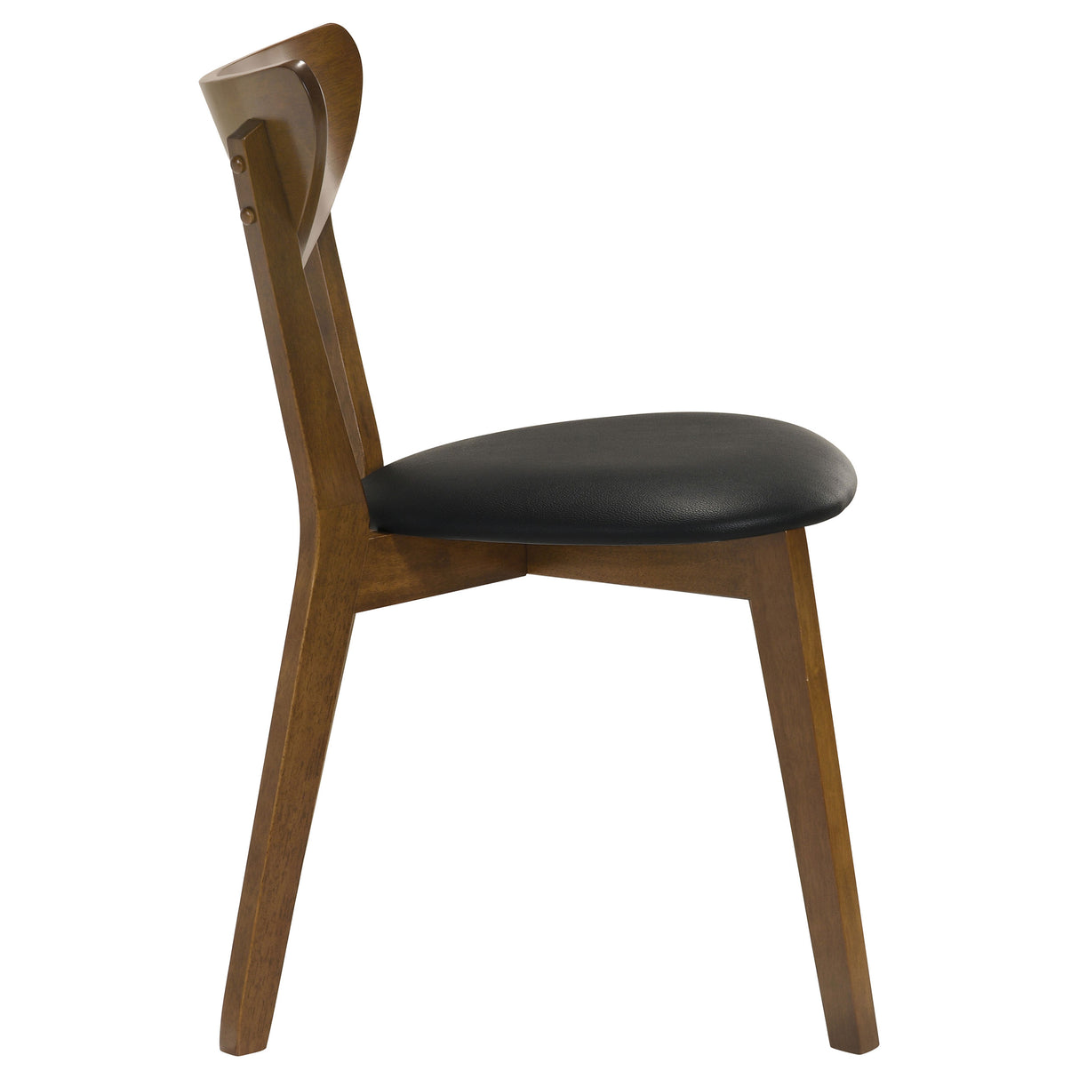 Jedda Dining Side Chair - galleria furniture outlet