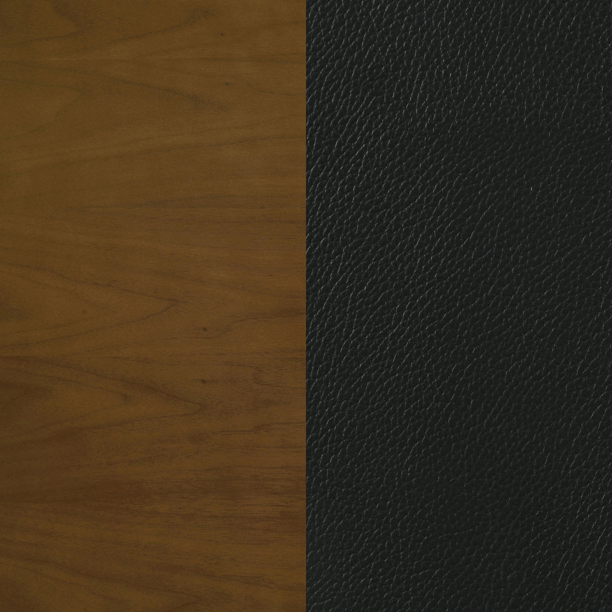 Jedda Dining Side Chair - galleria furniture outlet