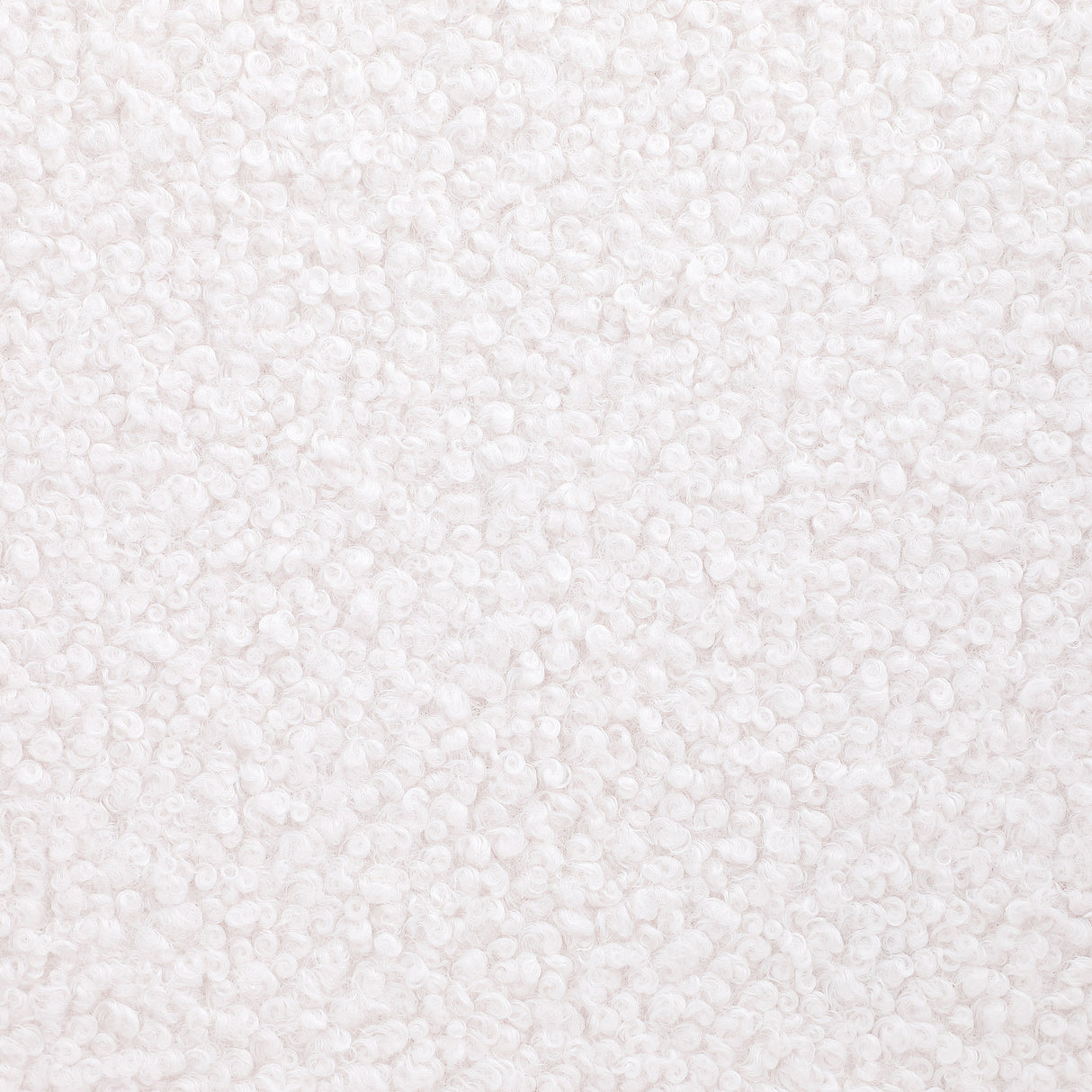 Camden 5 Pc Dining Set