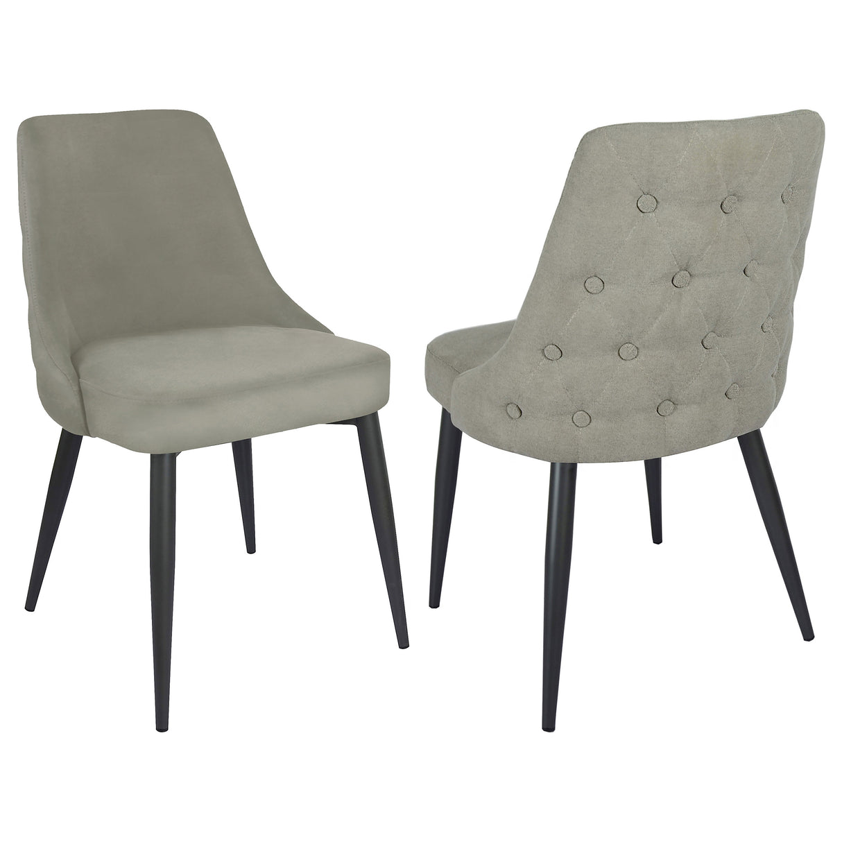 Cosmo Dining Side Chair